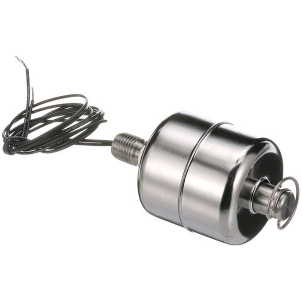 Ultrafryer Ulf18a004 Float Switch