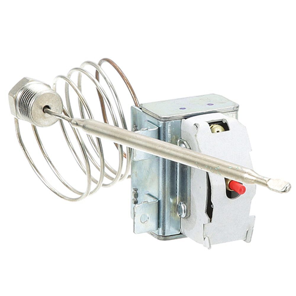Ultrafryer Ulf19b781-c 450f Lch Hi Limit Thermostat, 36 Inch Capacity