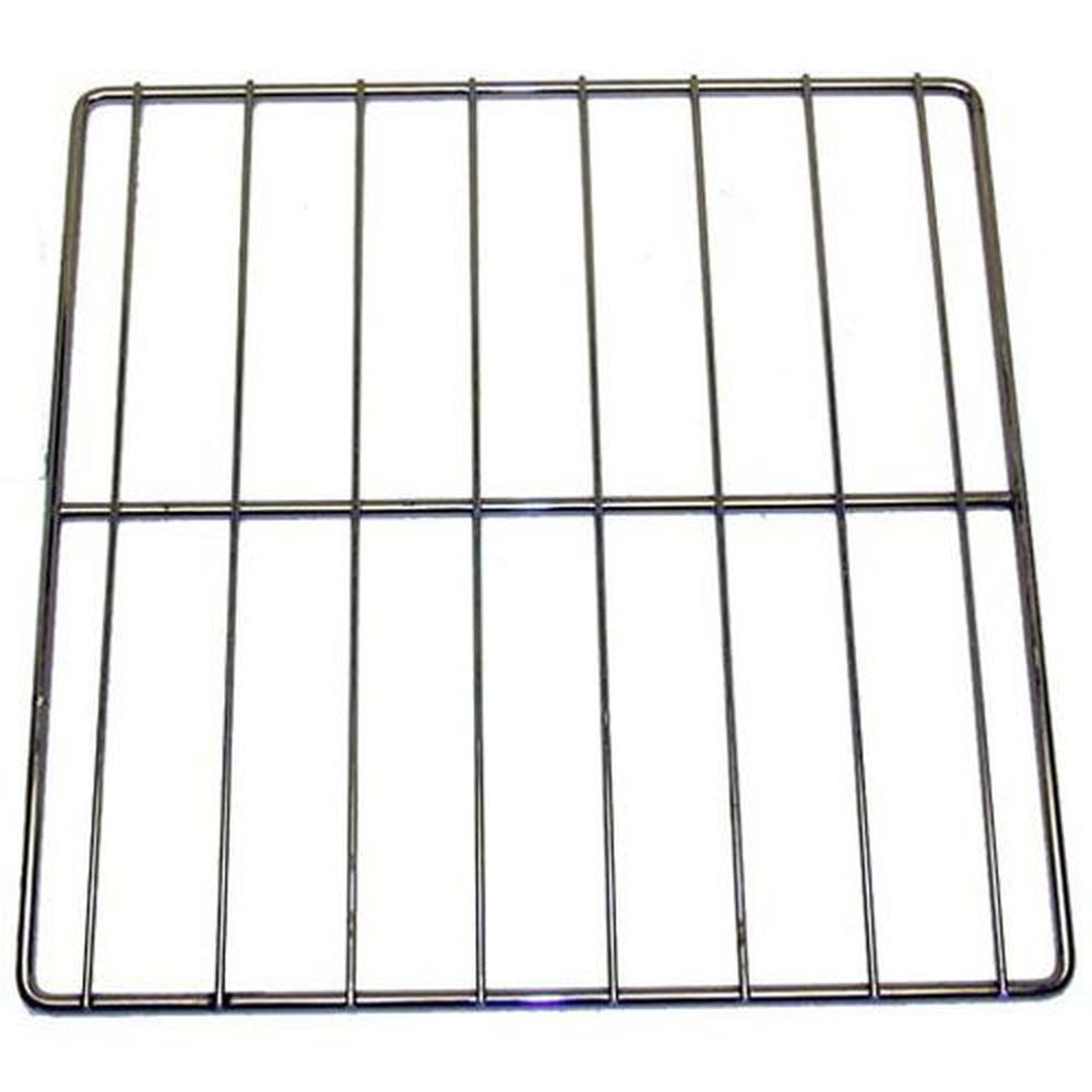 Ultrafryer Ulf22703 Wire Basket Support, 13 1/2 Inch X 13 1/2 Inch