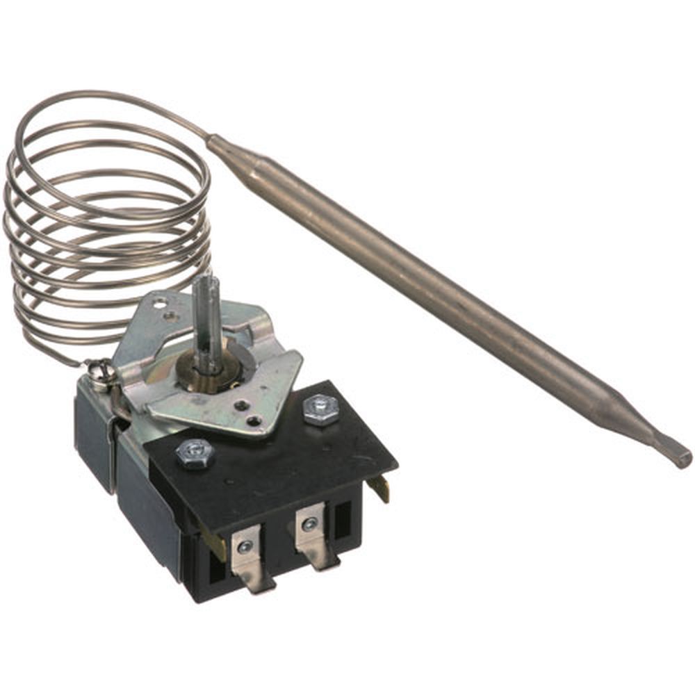 Victory Vic50307301 Thermostat