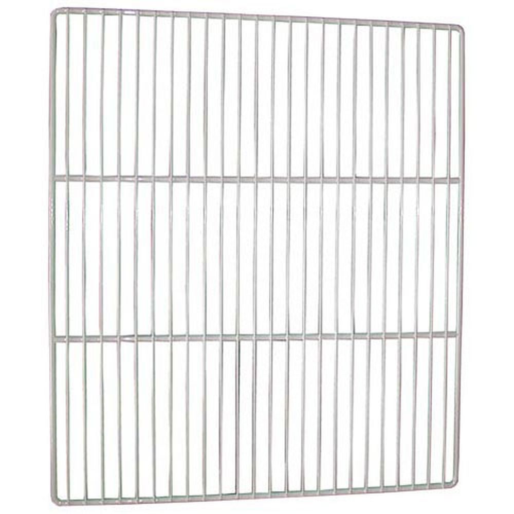 Victory Vic50597806 Epoxy Coated Narrow End Shelf