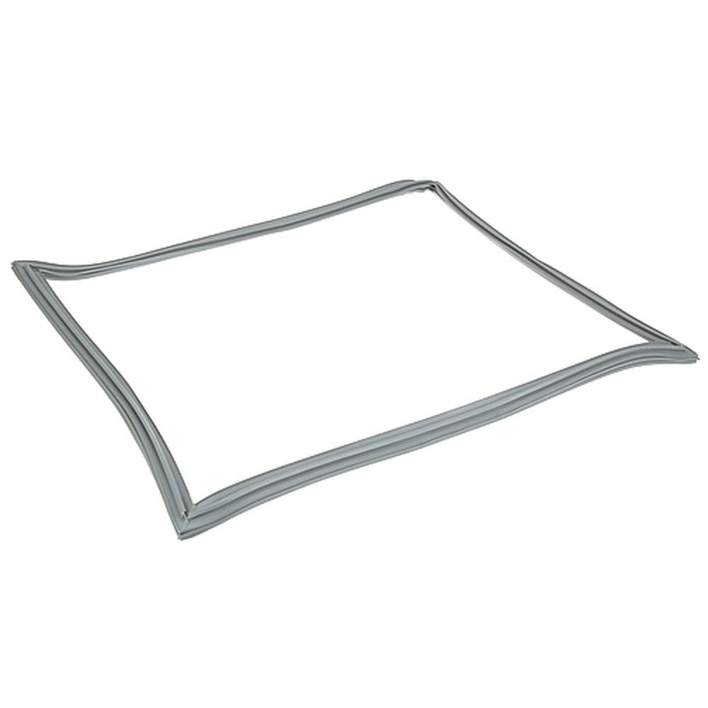 Victory Vic50917002 Door Gasket, 23-1/4 Inch X 27 Inch
