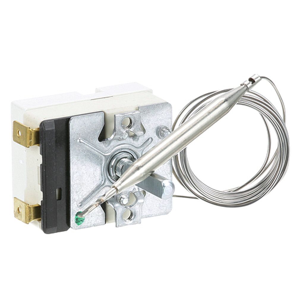Waring/qualheim War030013 Thermostat