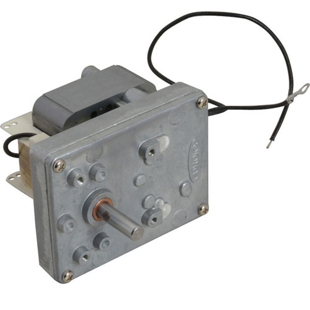Waring/qualheim War32779 Ac Motor