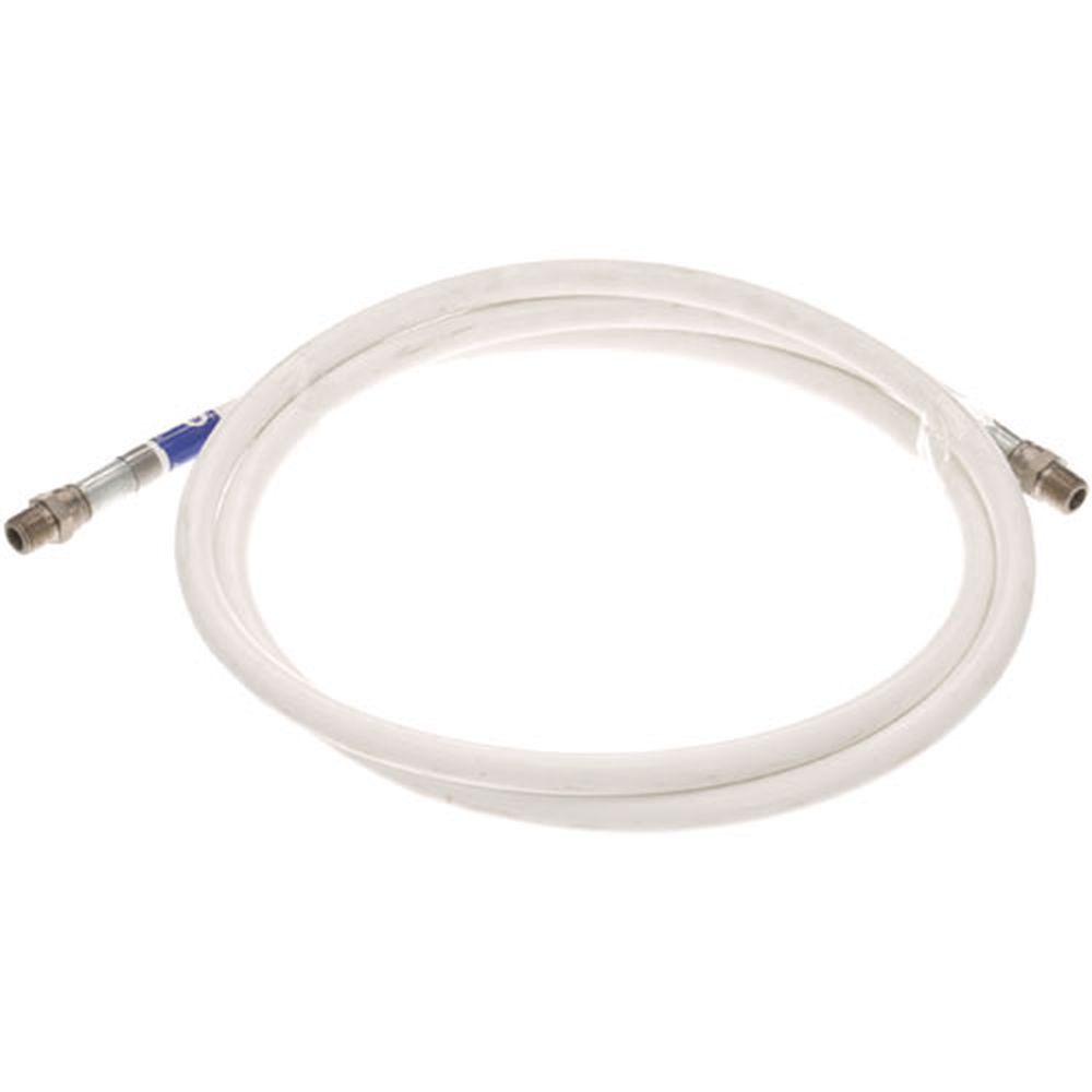 Waste King Was109142 Hose, 10 Feet