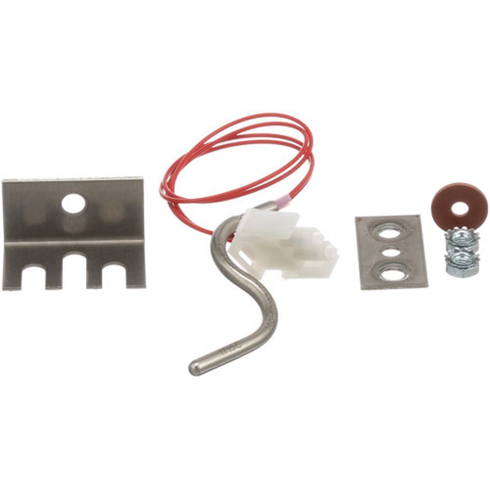 Winston Products Winps2255 Probe Air Cook Hold