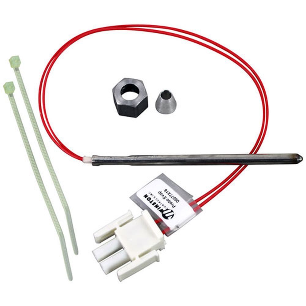 Winston Products Winps2256 Water Probe