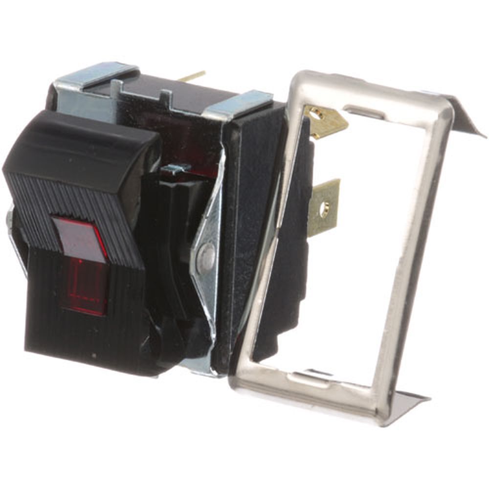 Wittco Witad-213 Rocker Switch
