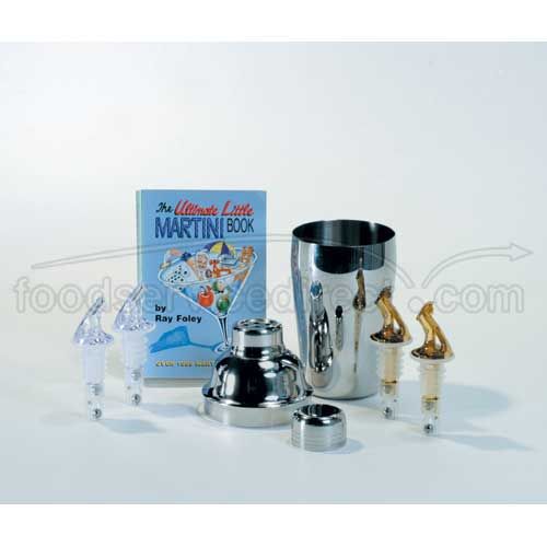 Precision Master Bartender Kit -- 1 Kit