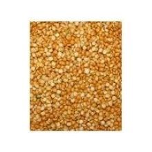 Unfi Organic Blackeyed Pea, 25 Pound