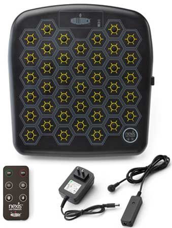 Hollowick Nexis Tray Kit, 1 Set