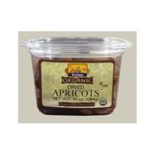 Bulk Dried Fruit Dried Turkish Apricot, 28 Pound