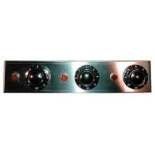 Apw Wyott Remote Control Box Enclosure Only For Three Infinite 120 Volt