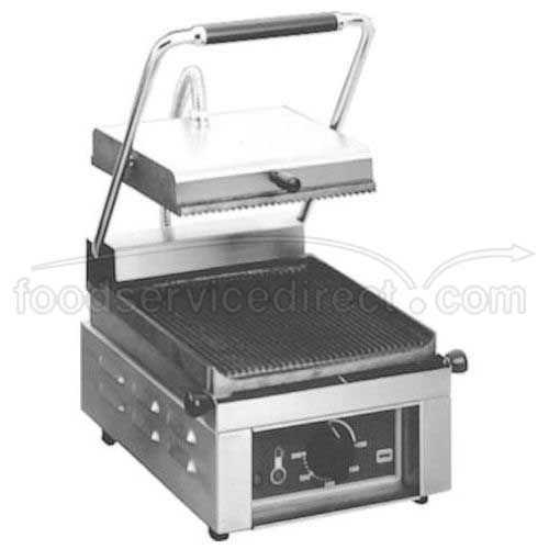 Precision Pours Crystal Clear Collar And Fliptop 3 Ball Pour Spout, 1 Ounce -- 12 Per Case