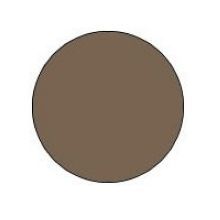 Grosfillex Taupe Resin Lateral Base 1000 Only