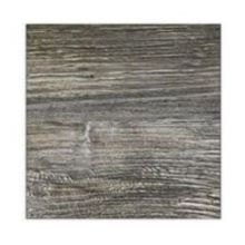 Grosfillex Vanguard Vintage Oak Round Table Top, 30 Inch