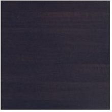 Grosfillex Vanguard Wenge Round Table Top, 30 Inch