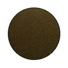 Grosfillex Bronze Mist Resin Lateral Base 1000 Only