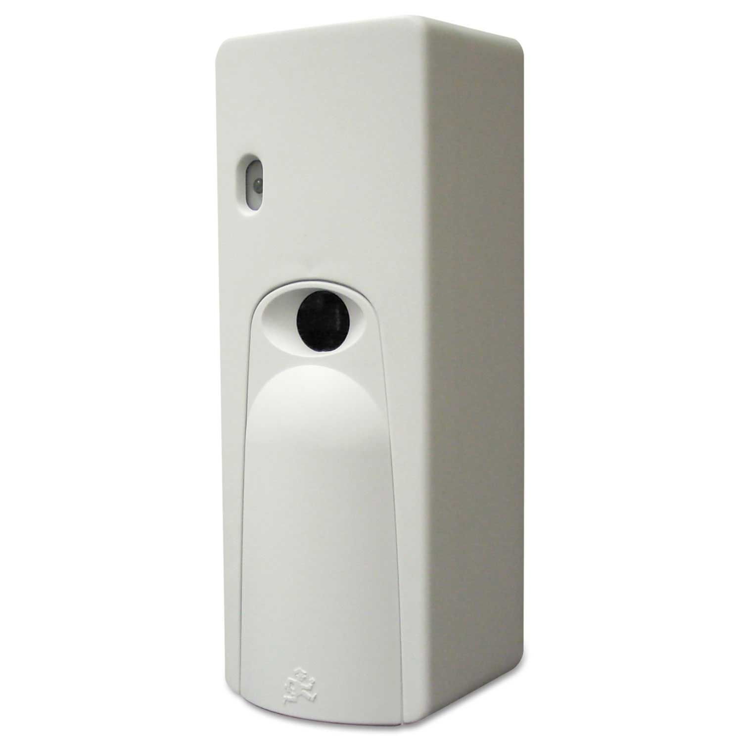 Champion Sprayon Spray Scents Model 1000 White Metered Dispenser, 3.25 X 3.13 X 9 Inch