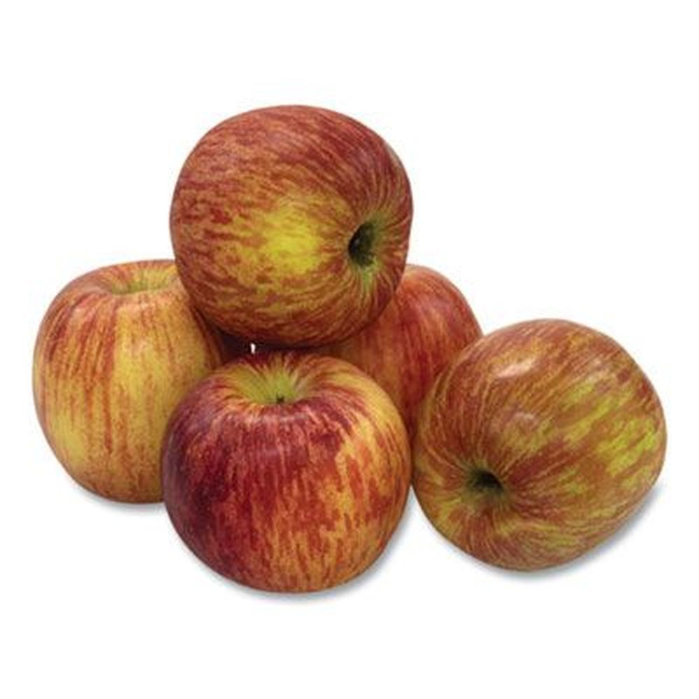 National Fresh Fuji Apple -- 8 Per Pack