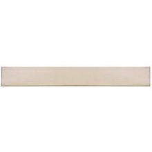 Waring Replacement Paper Filter Only -- 200 Per Case