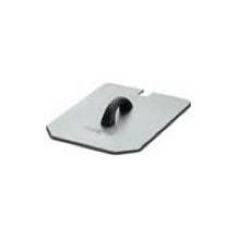 Waring Night Cover Only With Handle