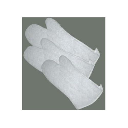 Winco Pastry Bag, 14 Inch