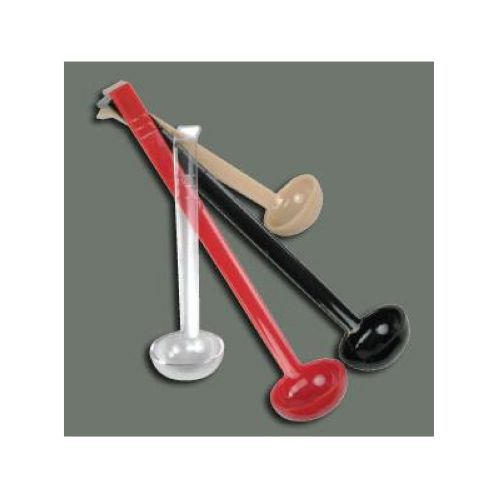 Winco Cover Only, For Pl-mb Mini Bin