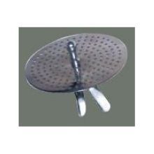 Winco Removable Strainer Only, For Sf 6 Wide Mouth Funnel -- 12 Per Case