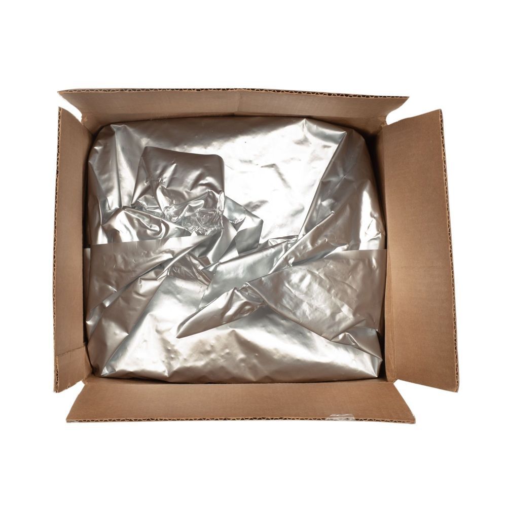 Heath Large Grind Milk Chocolate English Toffee, 50 Pound