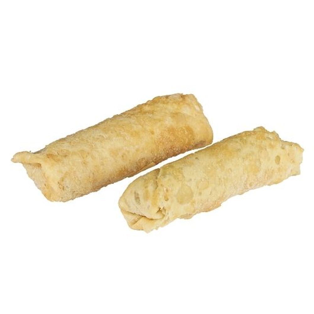 Baily Prime Pork Egg Roll, 3 Ounce -- 72 Per Case