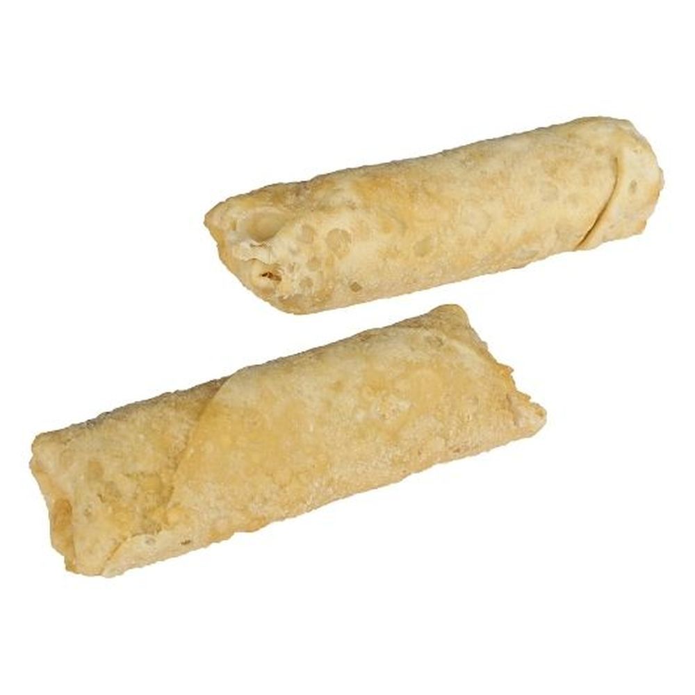 Baily Morning Egg Roll, 3 Ounce -- 72 Per Case