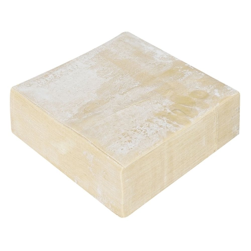 Baily 7 X 7 Inch Regular Eggroll Wrapper, 5 Pound -- 6 Per Case