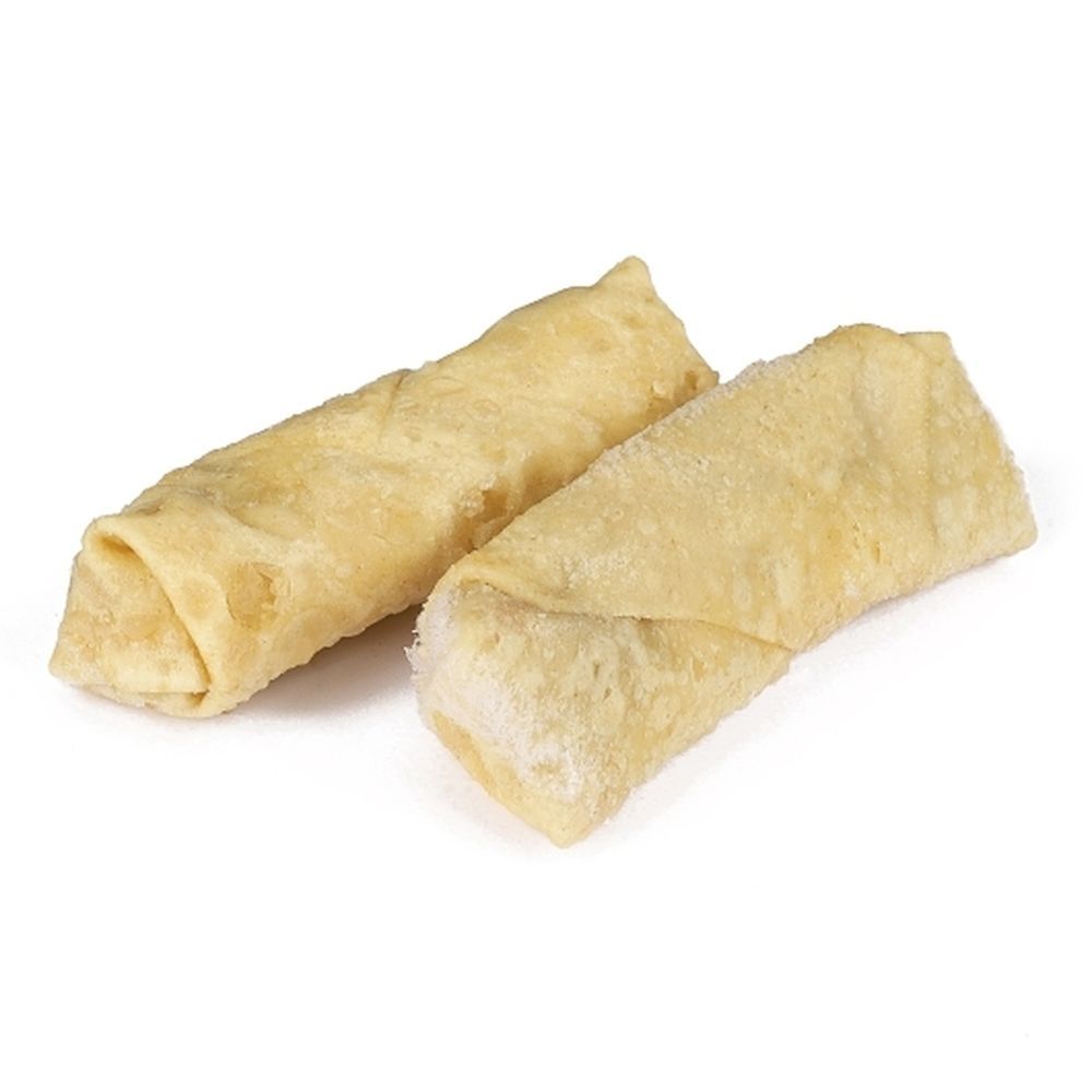 Affinity Pork Egg Roll, 2 Ounce -- 120 Per Case