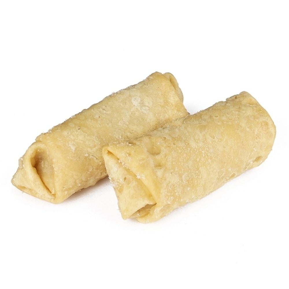 Affinity Chicken Egg Roll, 2 Ounce -- 120 Per Case