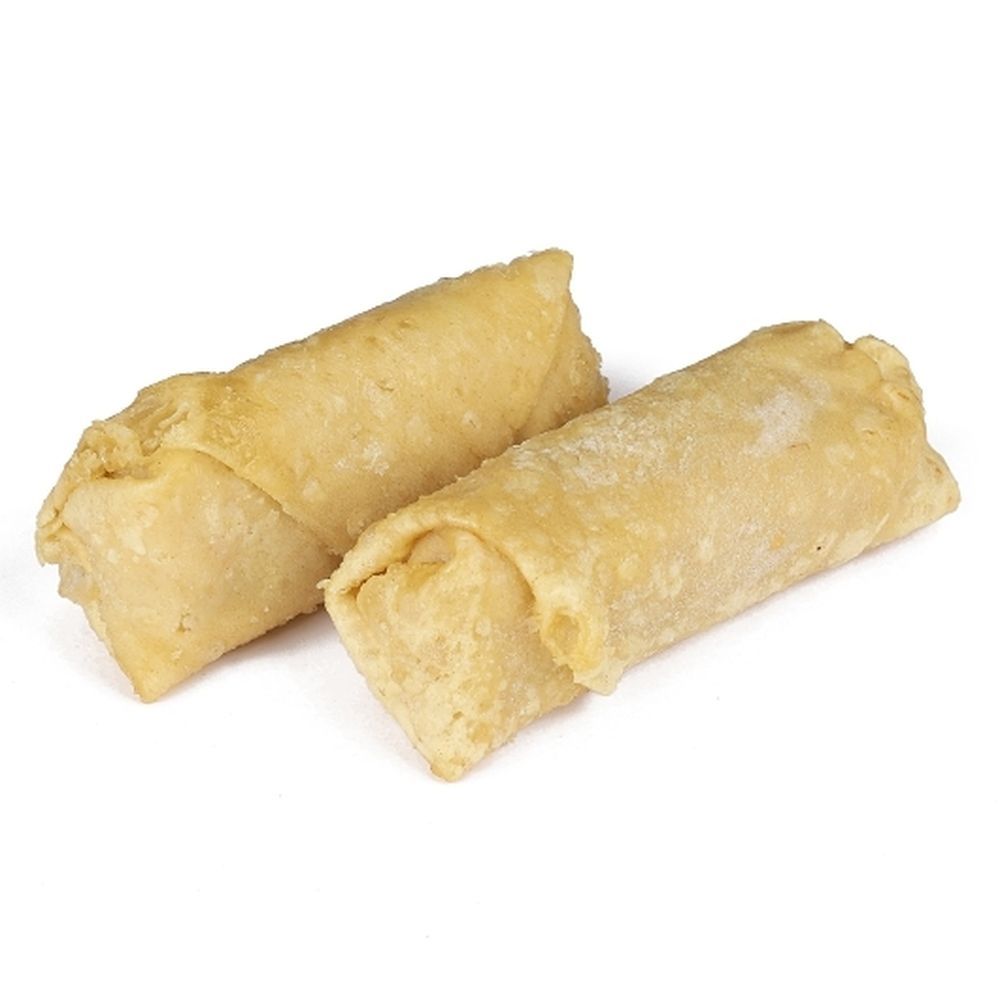 Affinity Chicken Egg Roll, 3 Ounce -- 96 Per Case