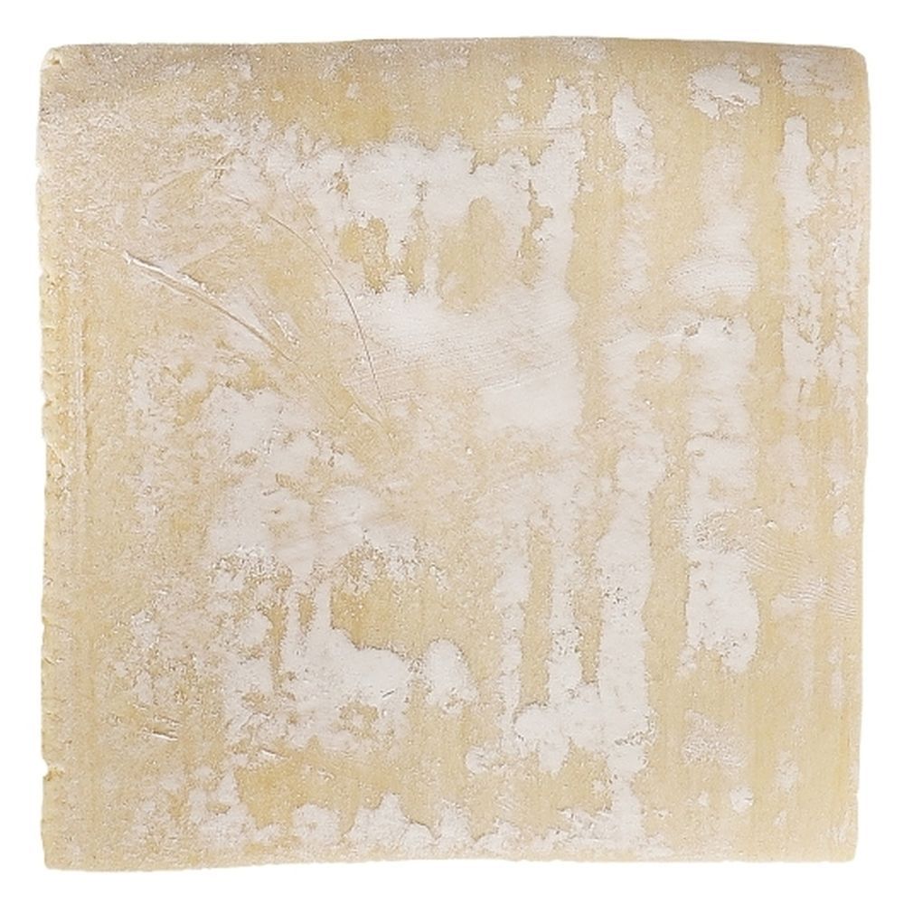 Baily 4 X 4 Inch Regular Wonton Wrapper, 5 Pound -- 6 Per Case