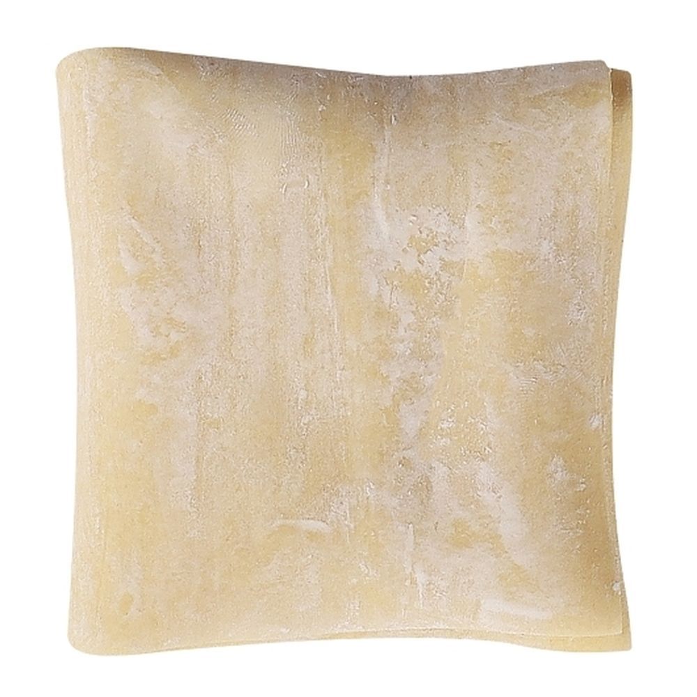 Baily 4 X 4 Inch Thin Wonton Wrapper, 5 Pound -- 6 Per Case