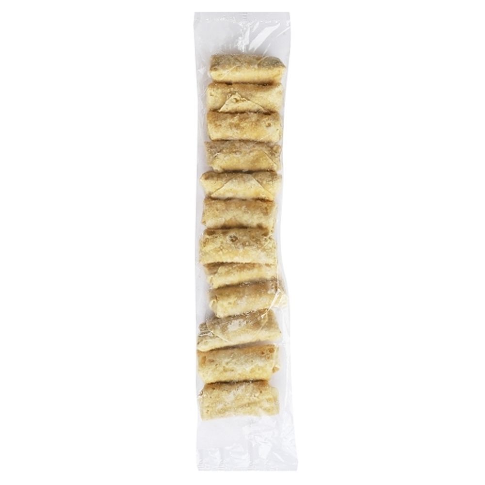 Baily Pork Egg Roll, 3 Ounce -- 96 Per Case