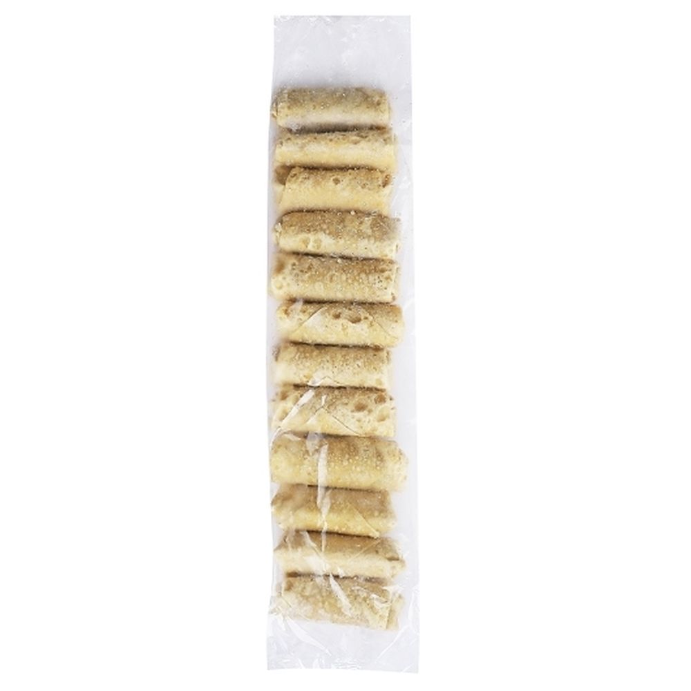 Baily Pork And Shrimp Egg Roll, 3 Ounce -- 96 Per Case