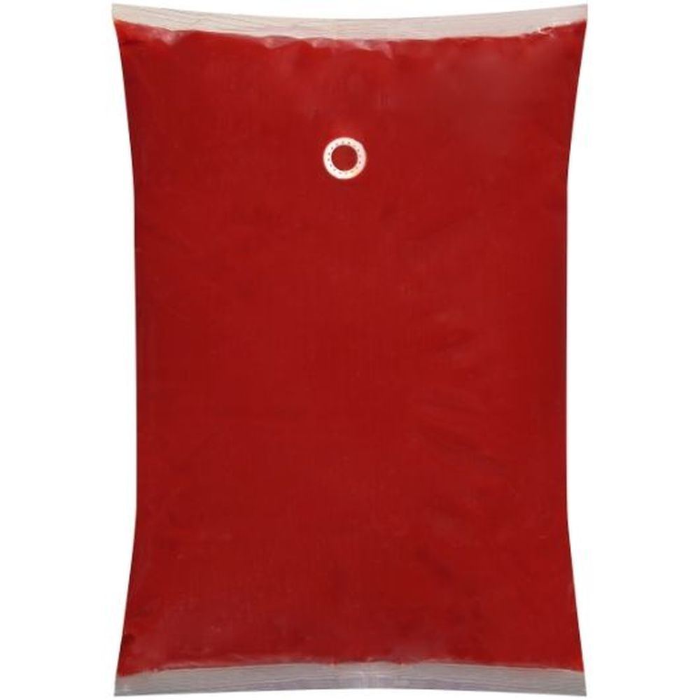 Heinz Pickle Ketchup - Dispenser Pack, 1.5 Gallon -- 2 Per Case