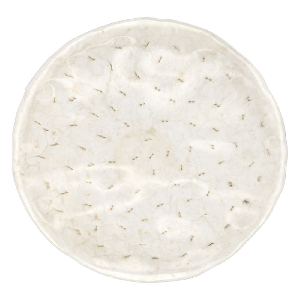Custom Non-exclusive 12 Inch Pizza Crust, 8.81 Ounce -- 225 Per Case