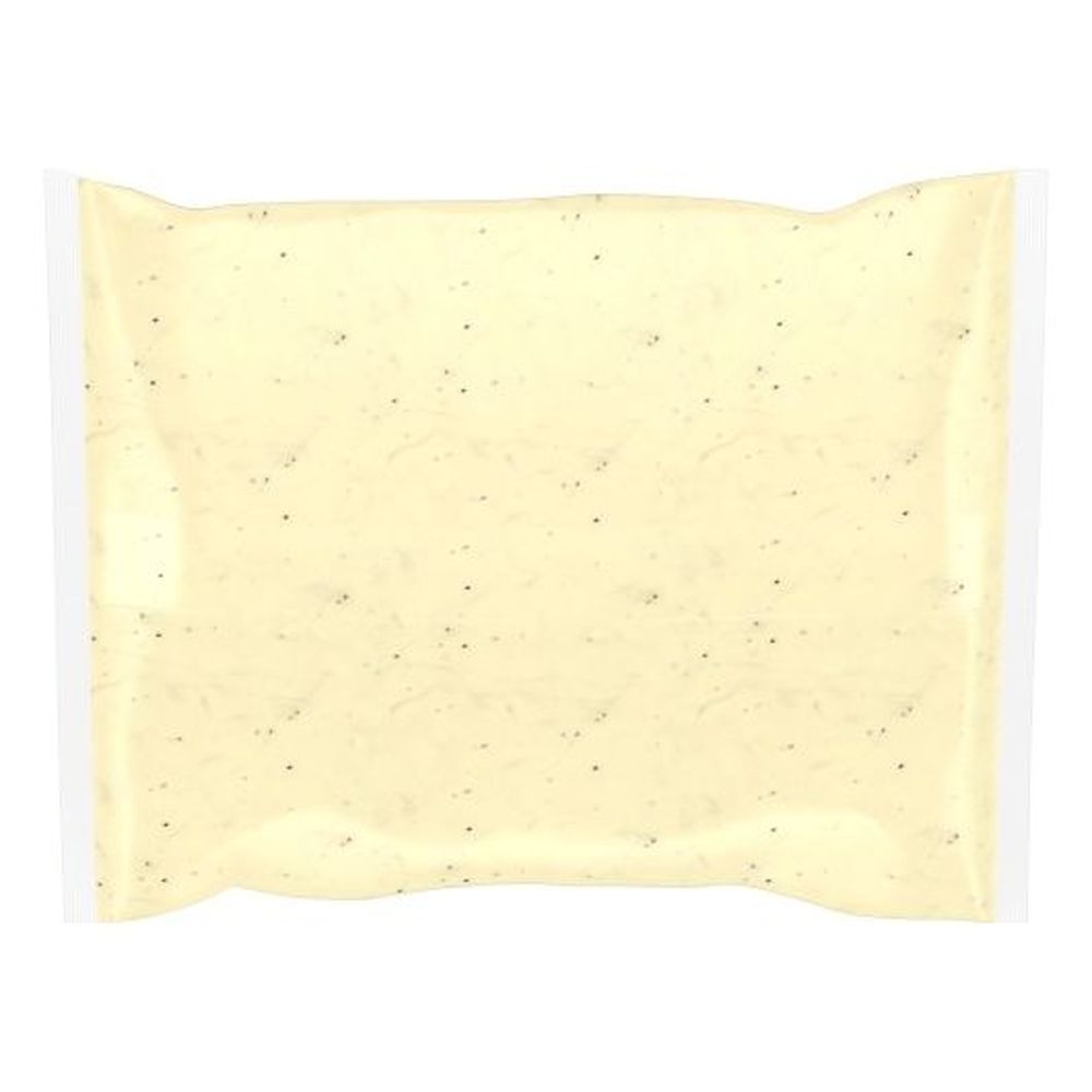 Stouffer's Alfredo Parmigiana Sauce, 80 Ounce -- 4 Per Case