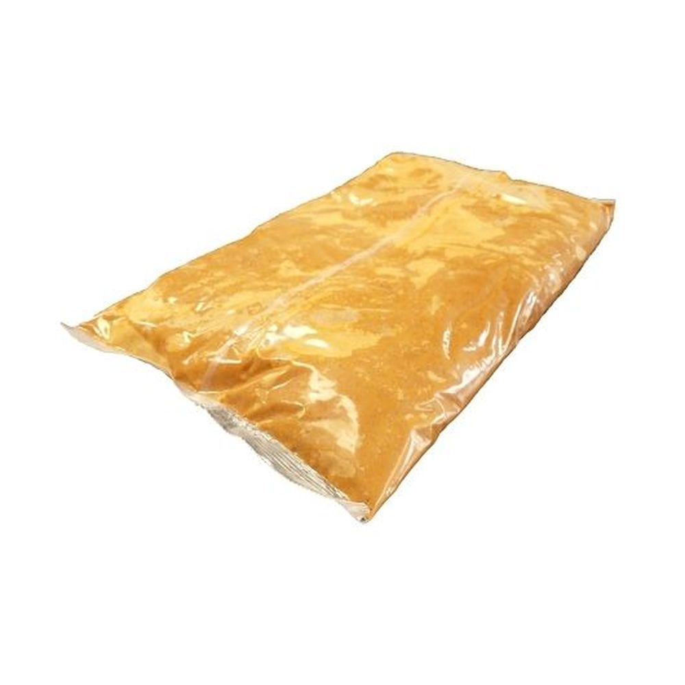 Ada Valley Gourmet Foods Taco Meat Filling, 5 Pound -- 4 Per Case
