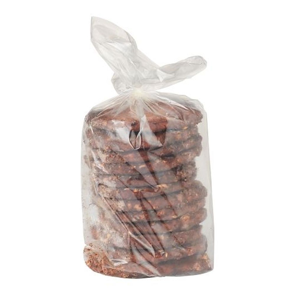 Morningstar Farms Chipotle Black Bean Homestyle Burger, 4.25 Ounce -- 48 Per Case