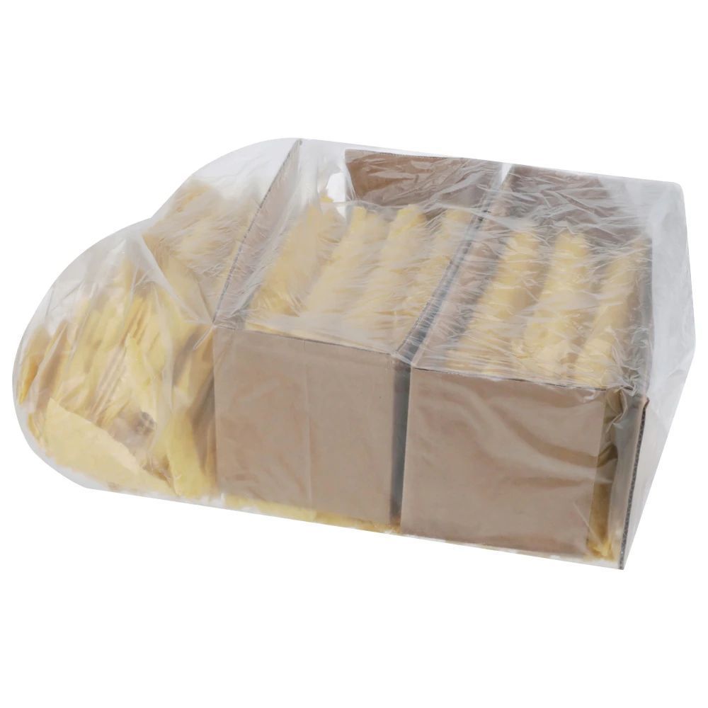 Mexican Original 6 Inch Whole Grain Corn Taco Shells, 6.5 Pound