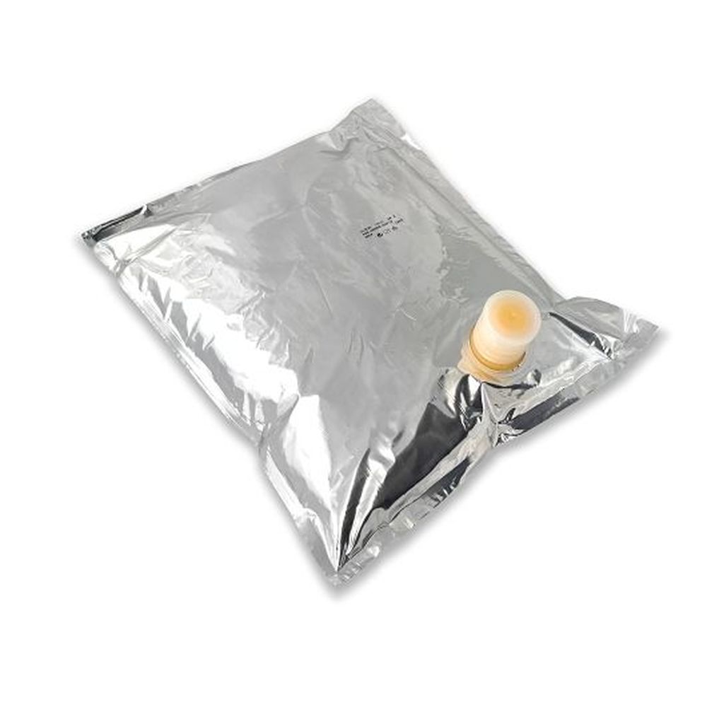 Gehl's Jalapeno Cheese Sauce, 140 Ounce -- 4 Per Case