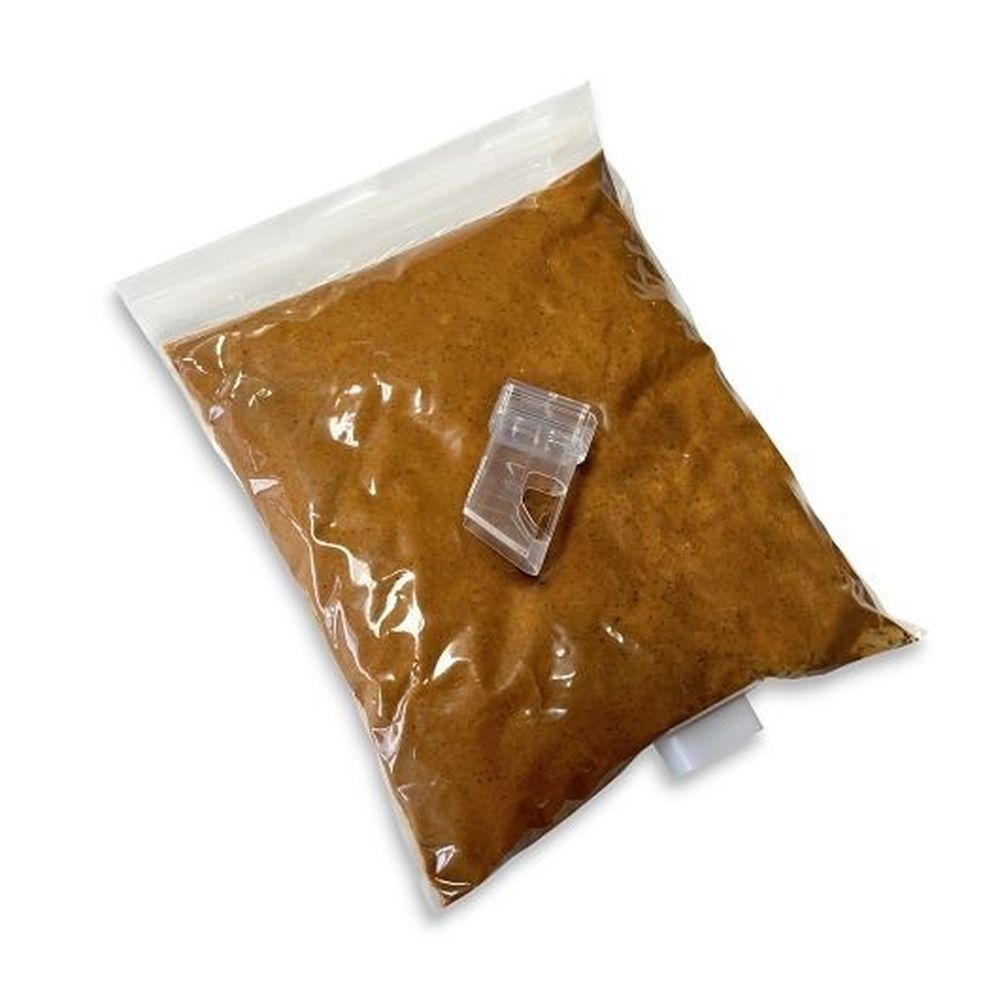 Gehl's Chili Sauce, 60 Ounce -- 6 Per Case