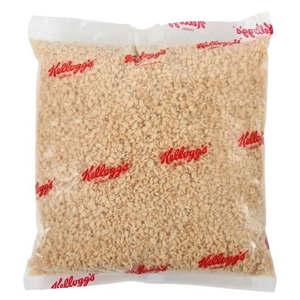 Rice Krispies, 27 Ounce -- 4 Per Case