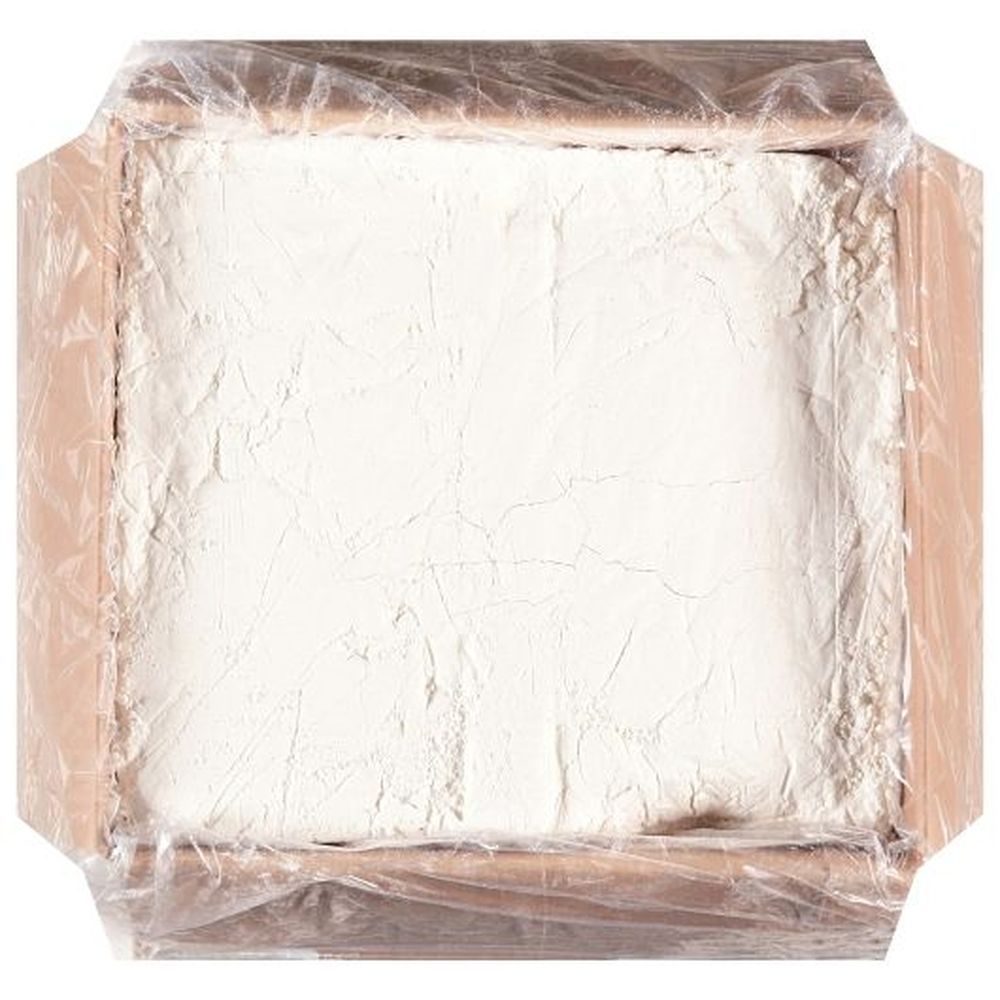 Krusteaz Egg Waffle Mix, 25 Pound